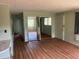 4854 Aliali Rd - Photo 15