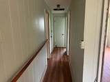 4854 Aliali Rd - Photo 17