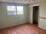 4854 Aliali Rd - Photo 20