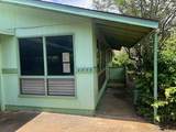 4854 Aliali Rd - Photo 3