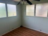 4854 Aliali Rd - Photo 21