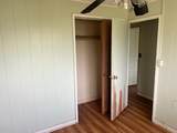 4854 Aliali Rd - Photo 23