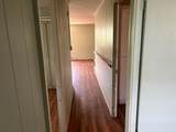 4854 Aliali Rd - Photo 24