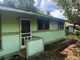 4854 Aliali Rd - Photo 4