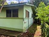 4854 Aliali Rd - Photo 5