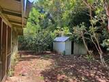 4854 Aliali Rd - Photo 7