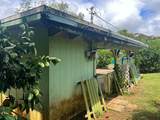 4854 Aliali Rd - Photo 8