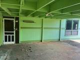 4854 Aliali Rd - Photo 9