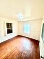 04-1176 Kuhio Hwy - Photo 11