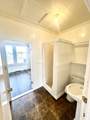 04-1176 Kuhio Hwy - Photo 13