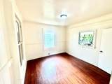 04-1176 Kuhio Hwy - Photo 14