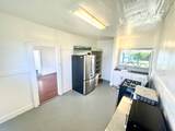 04-1176 Kuhio Hwy - Photo 15