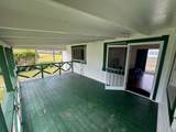 04-1176 Kuhio Hwy - Photo 16