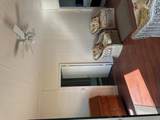 04-1176 Kuhio Hwy - Photo 19