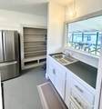04-1176 Kuhio Hwy - Photo 20