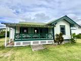 04-1176 Kuhio Hwy - Photo 21