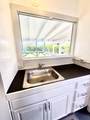 04-1176 Kuhio Hwy - Photo 25