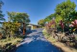 73-4652 Kohanaiki Rd - Photo 2