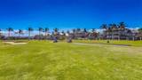 69-200 Pohakulana Pl - Photo 24