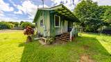 6346 Kawaihau Rd - Photo 10