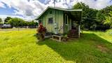 6346 Kawaihau Rd - Photo 11