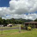 6346 Kawaihau Rd - Photo 12