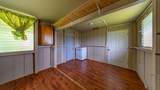 6346 Kawaihau Rd - Photo 8