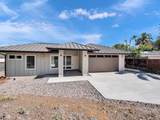 68-1853 Ua Noe St - Photo 1