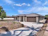 68-1853 Ua Noe St - Photo 30