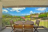 5380 Honoiki Rd - Photo 12