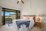 5380 Honoiki Rd - Photo 14