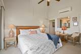 5380 Honoiki Rd - Photo 15