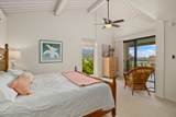 5380 Honoiki Rd - Photo 19