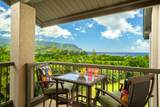 5380 Honoiki Rd - Photo 20