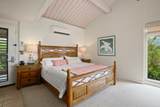 5380 Honoiki Rd - Photo 21