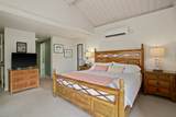 5380 Honoiki Rd - Photo 22