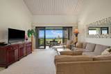 5380 Honoiki Rd - Photo 5