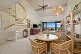 5380 Honoiki Rd - Photo 6