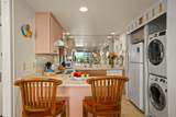5380 Honoiki Rd - Photo 8