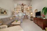 5380 Honoiki Rd - Photo 9