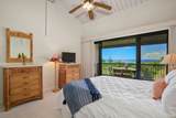 5380 Honoiki Rd - Photo 10