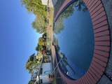 1088 Apono Pl - Photo 16