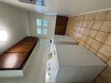 1088 Apono Pl - Photo 4