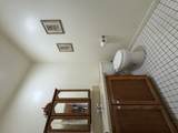 1088 Apono Pl - Photo 5