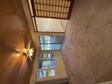 1088 Apono Pl - Photo 6