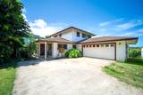 395-B Miulana Pl - Photo 1