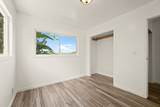 395-B Miulana Pl - Photo 11