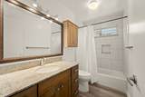 395-B Miulana Pl - Photo 12