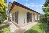 395-B Miulana Pl - Photo 13