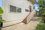 395-B Miulana Pl - Photo 14